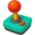 All Games category icon