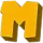 Megaways category icon