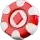 Table Games category icon